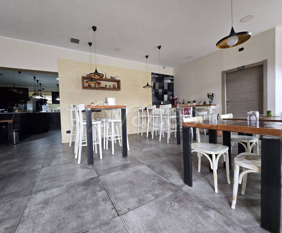 immagine annuncio 1 di 7