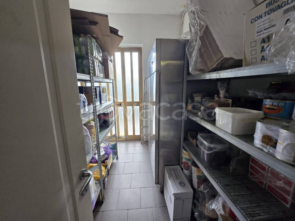 immagine annuncio 3 di 7