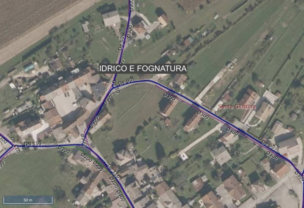 immagine annuncio 7 di 8