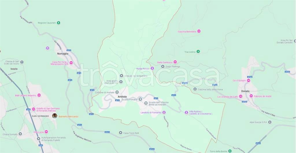 immagine annuncio 5 di 15
