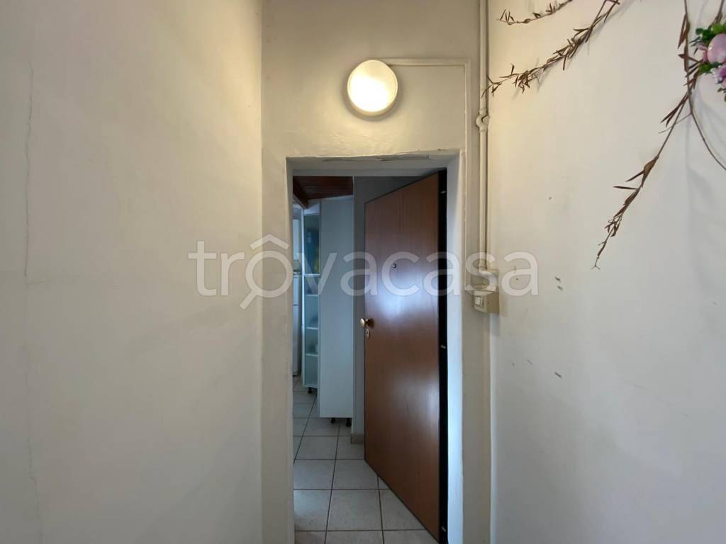 immagine annuncio 6 di 14