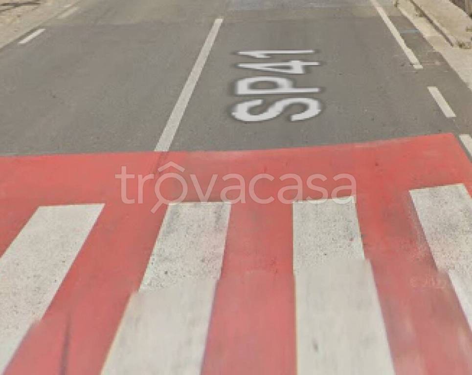 immagine annuncio 9 di 11