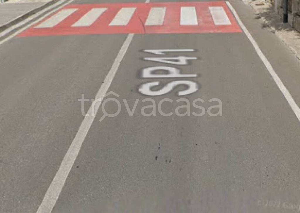 immagine annuncio 10 di 11