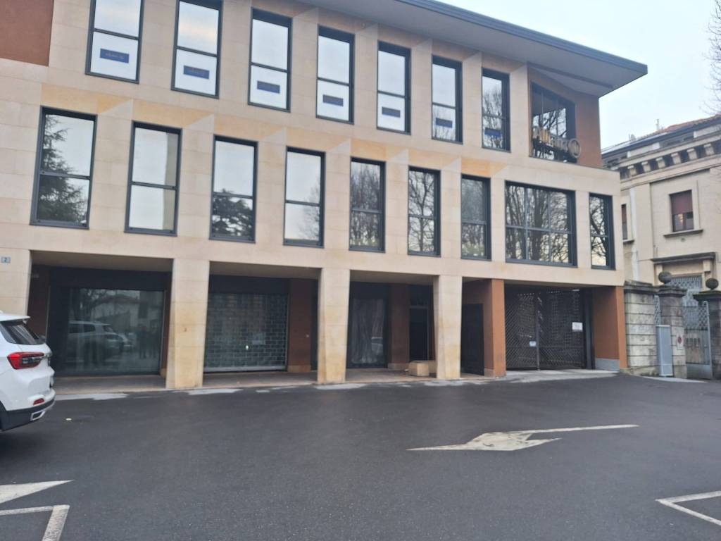 immagine annuncio 9 di 11
