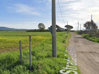 Appartamento all'asta a montalto di castro strada del fiora