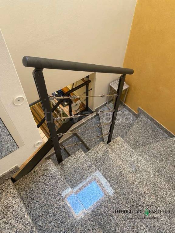 immagine annuncio 13 di 14