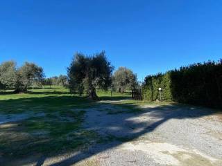 Villa in vendita a magliano in toscana zona bestiale montiano, 3