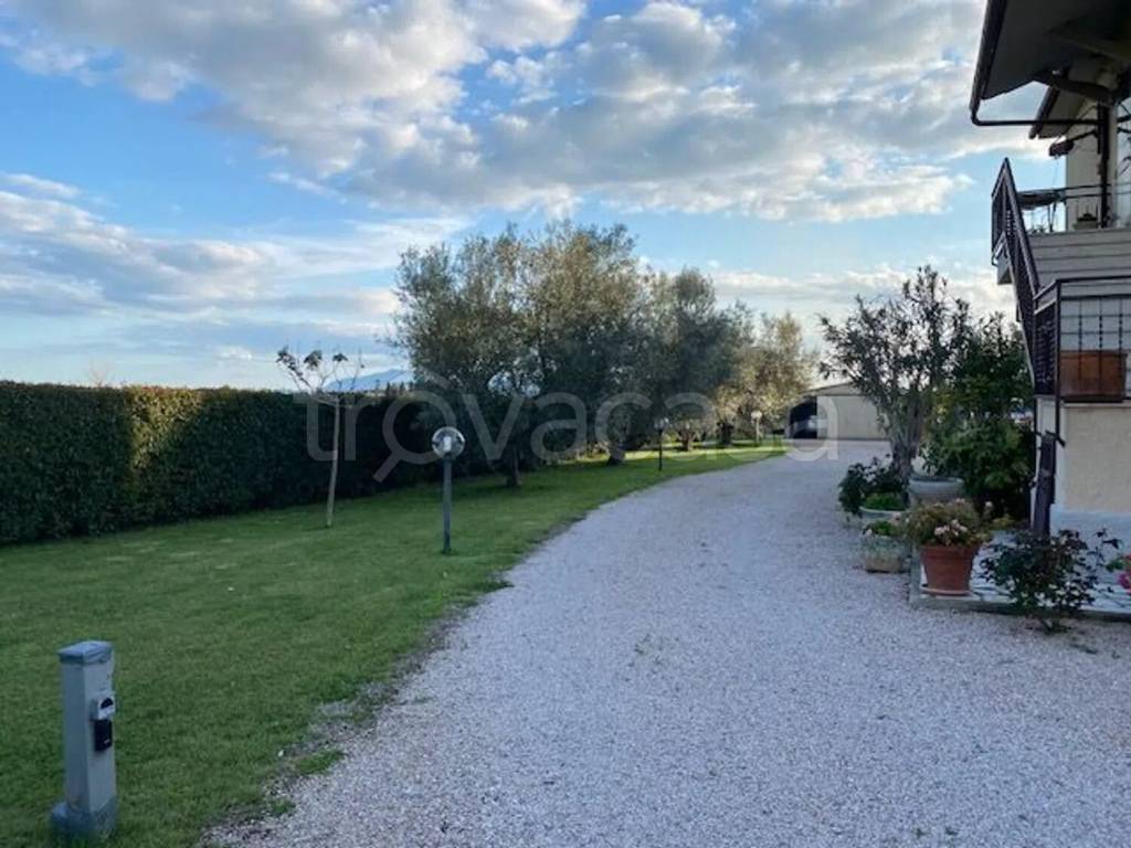 immagine annuncio 8 di 9