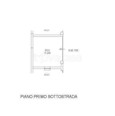 immagine annuncio 10 di 11