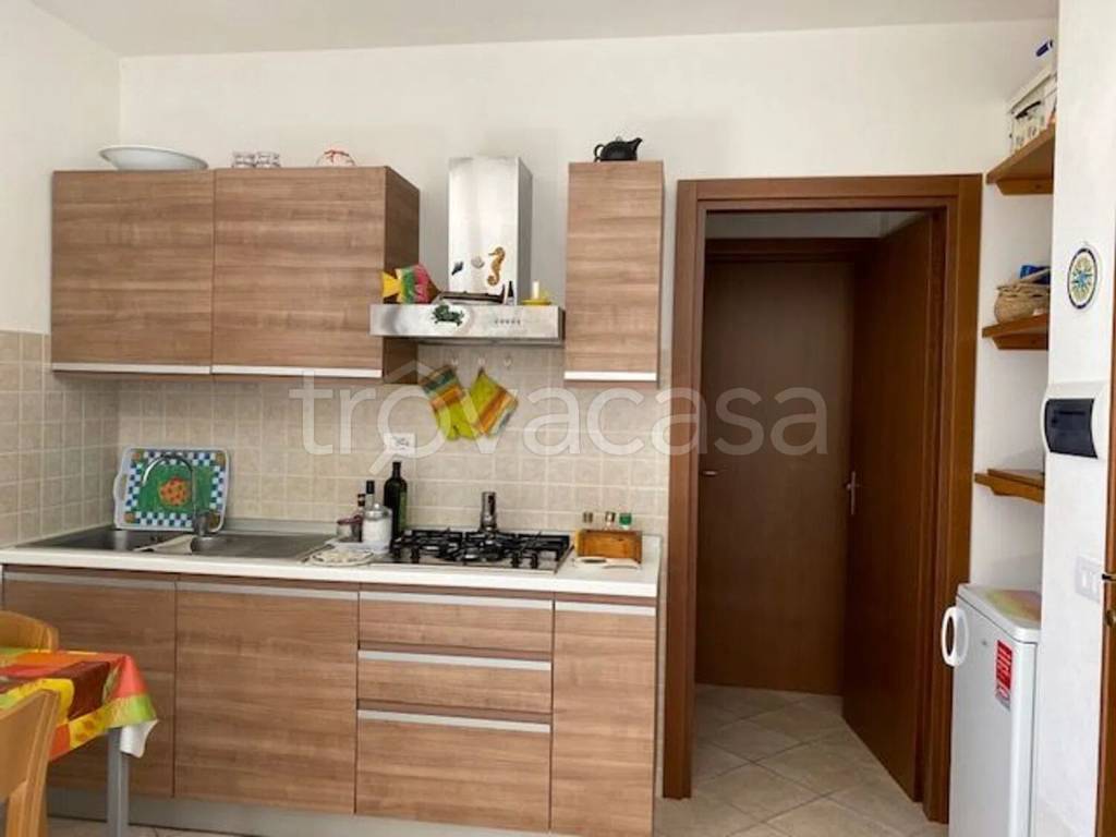 immagine annuncio 3 di 8