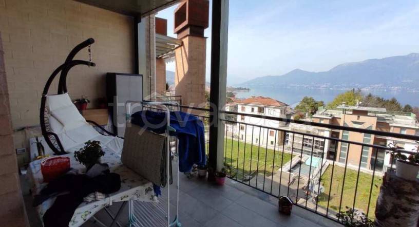immagine annuncio 6 di 12