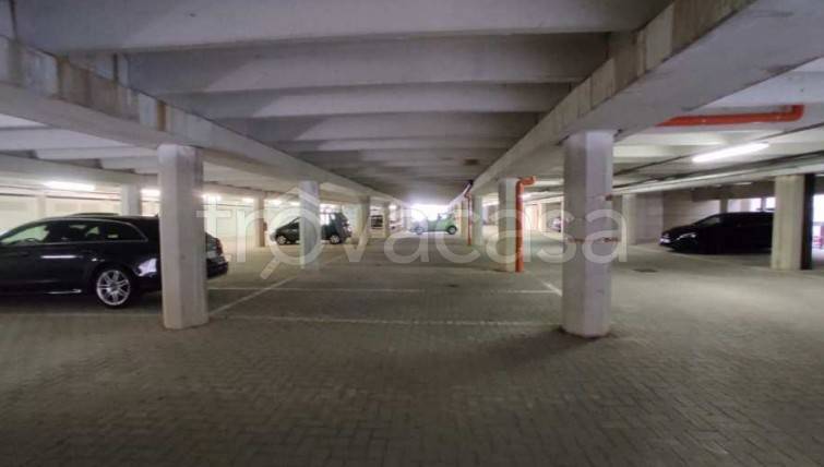 immagine annuncio 8 di 14
