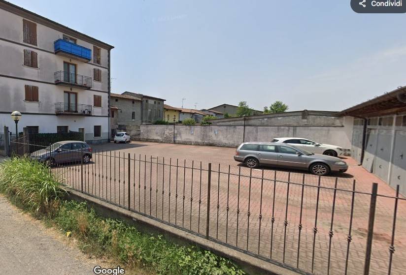 immagine annuncio 1 di 2
