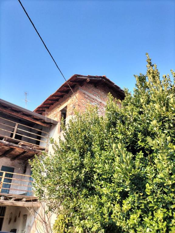 immagine annuncio 3 di 14