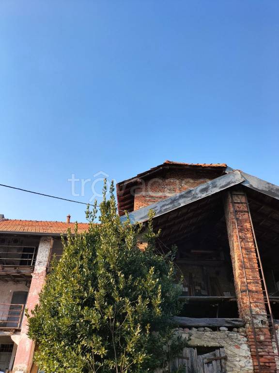 immagine annuncio 6 di 14