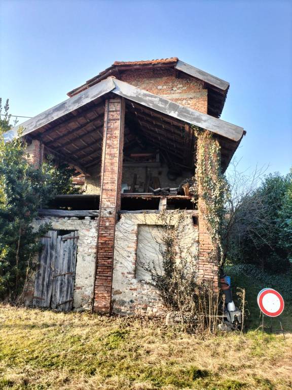 immagine annuncio 8 di 14
