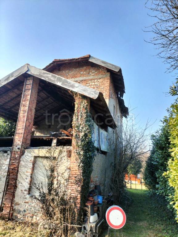 immagine annuncio 9 di 14