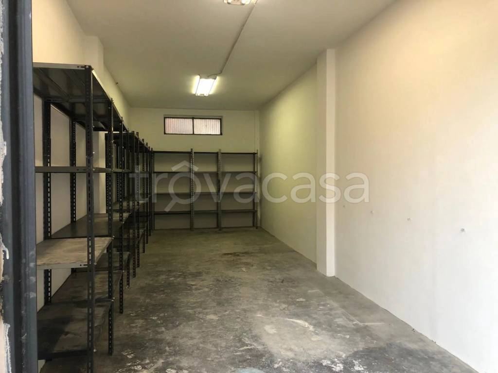 immagine annuncio 1 di 4