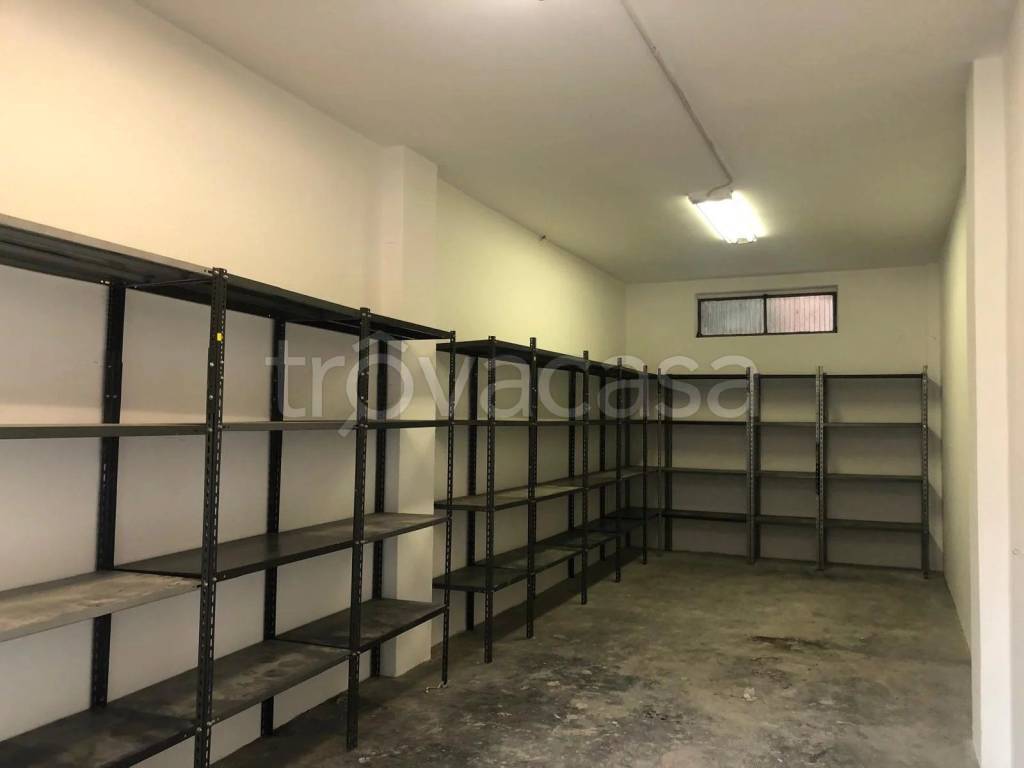 immagine annuncio 3 di 4