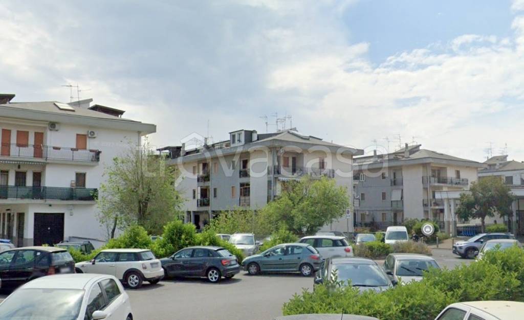 immagine annuncio 1 di 6