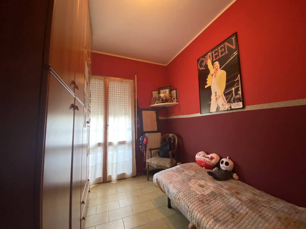 immagine annuncio 9 di 13