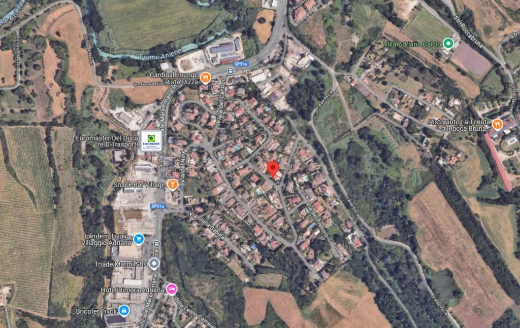 immagine annuncio 2 di 11