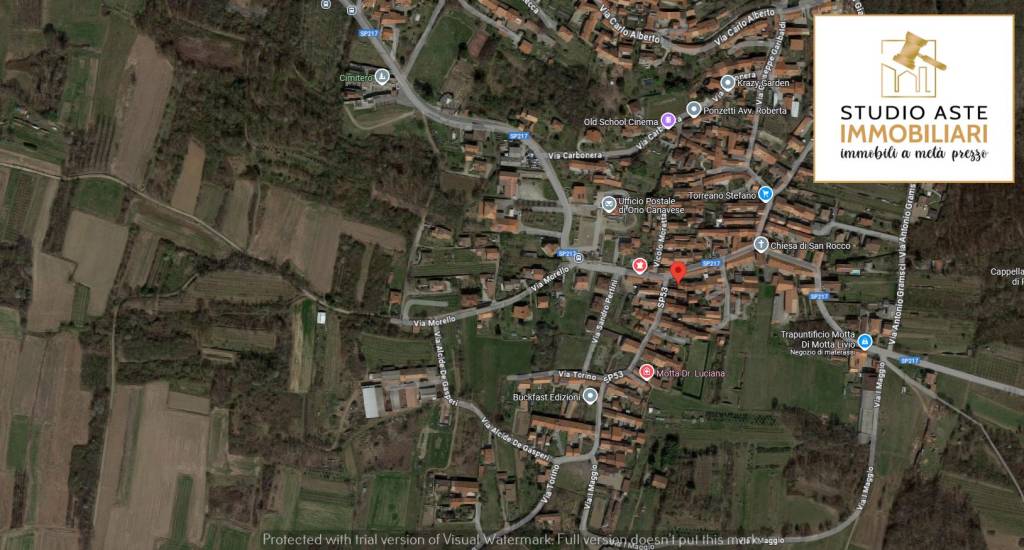 immagine annuncio 11 di 15