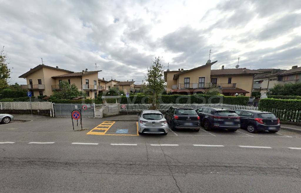 immagine annuncio 5 di 15