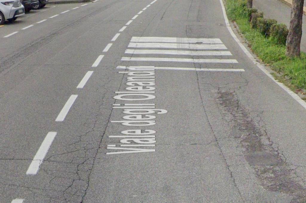 immagine annuncio 8 di 15