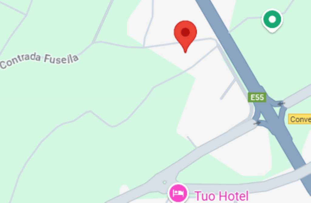 immagine annuncio 1 di 7