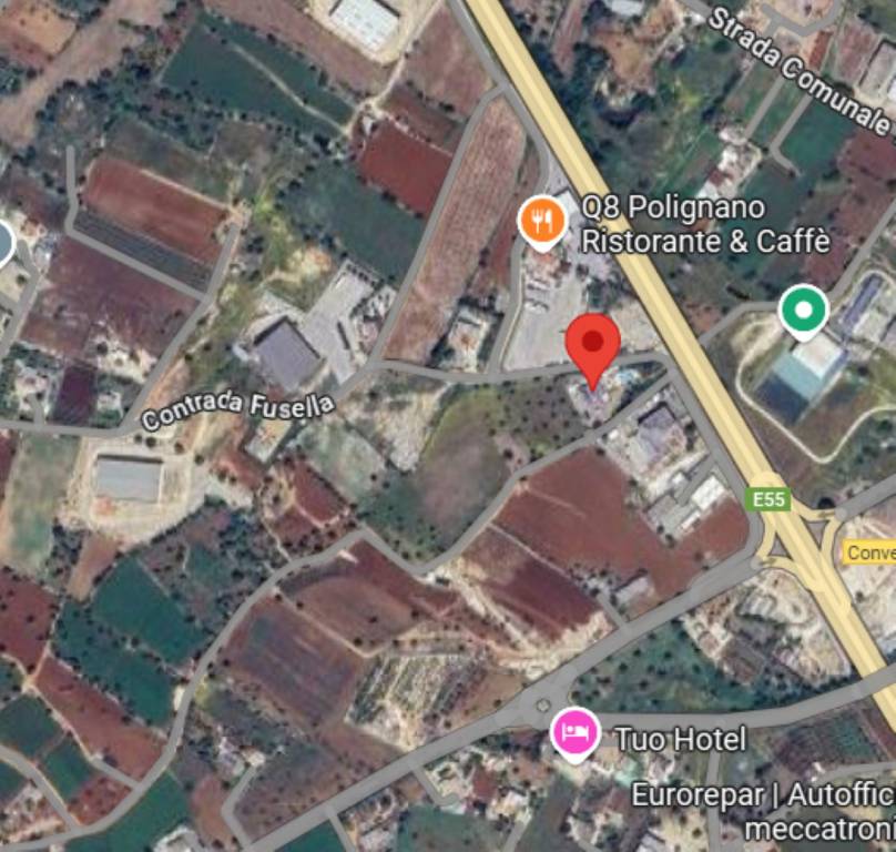 immagine annuncio 4 di 7