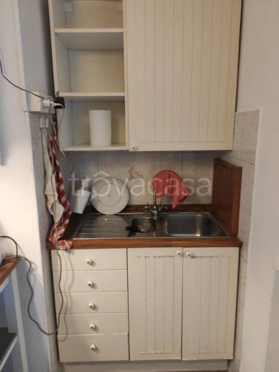 immagine annuncio 5 di 12