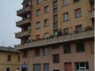 Appartamento all'asta a terni viale benedetto brin, 131