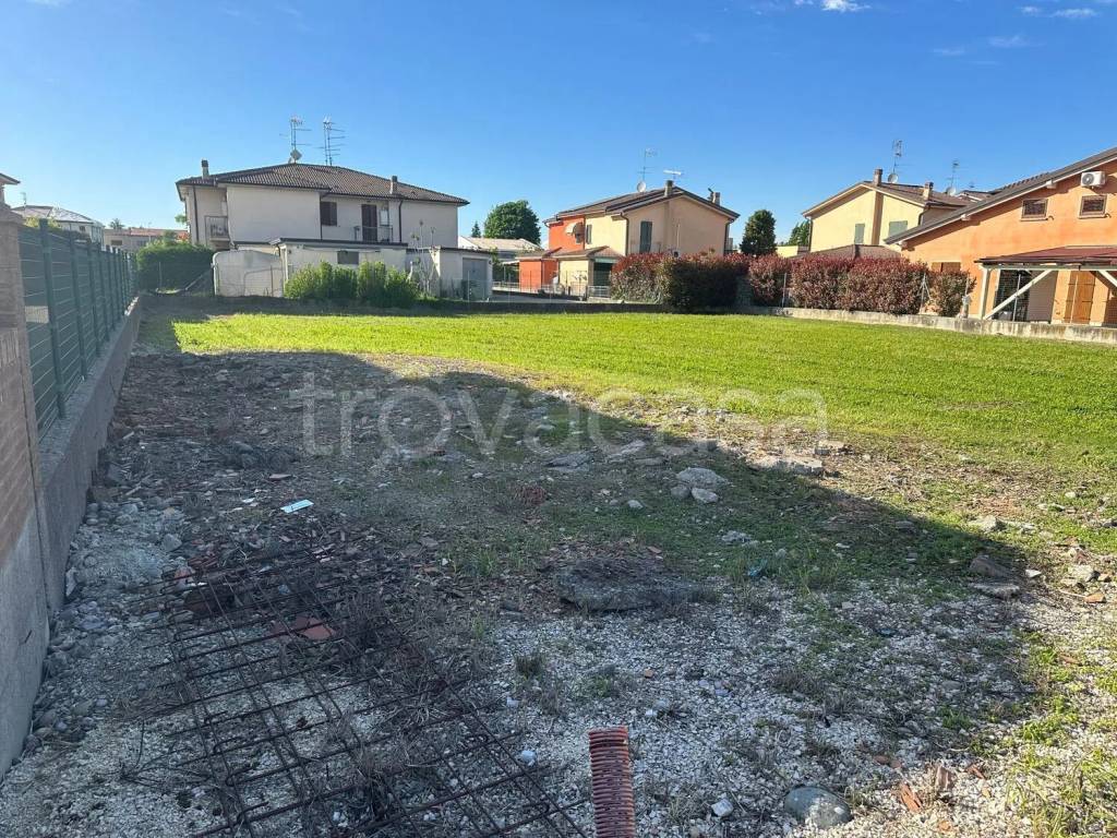 immagine annuncio 1 di 6