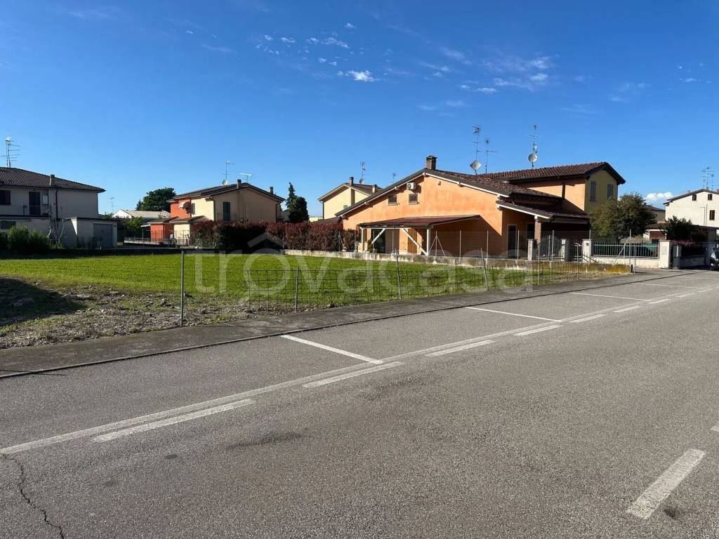 immagine annuncio 3 di 6
