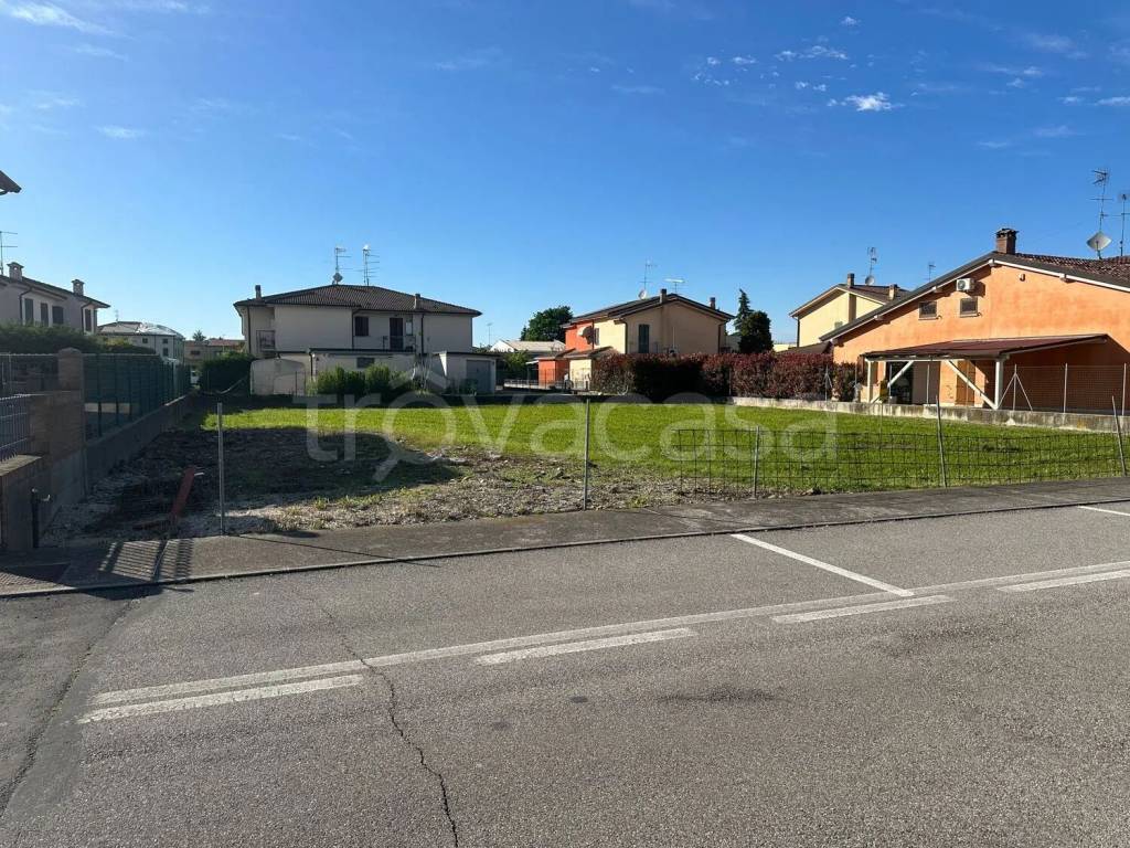 immagine annuncio 4 di 6