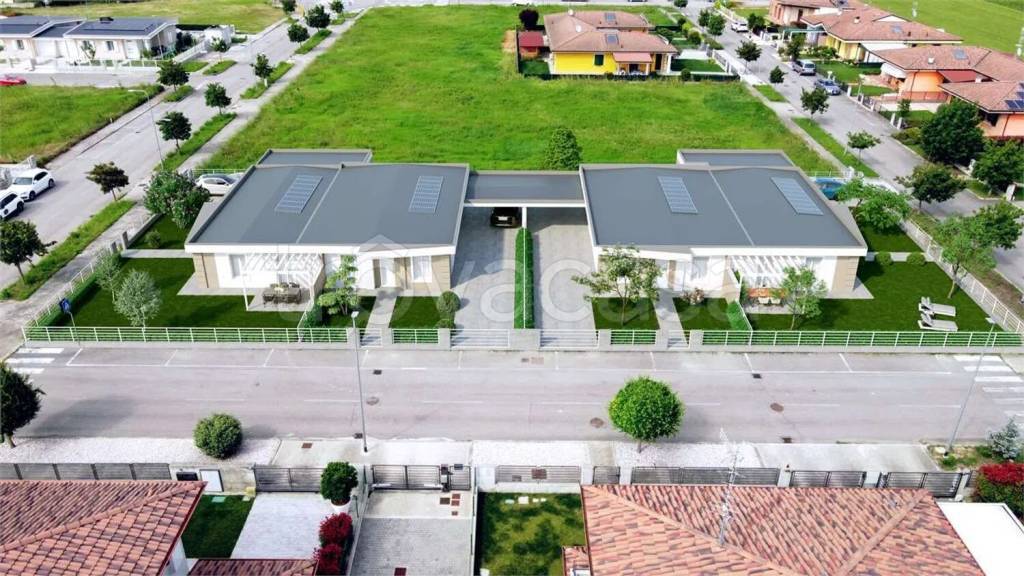 immagine annuncio 3 di 12