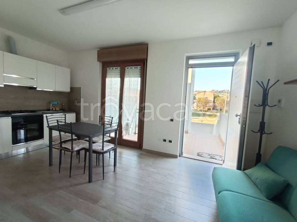 immagine annuncio 2 di 12