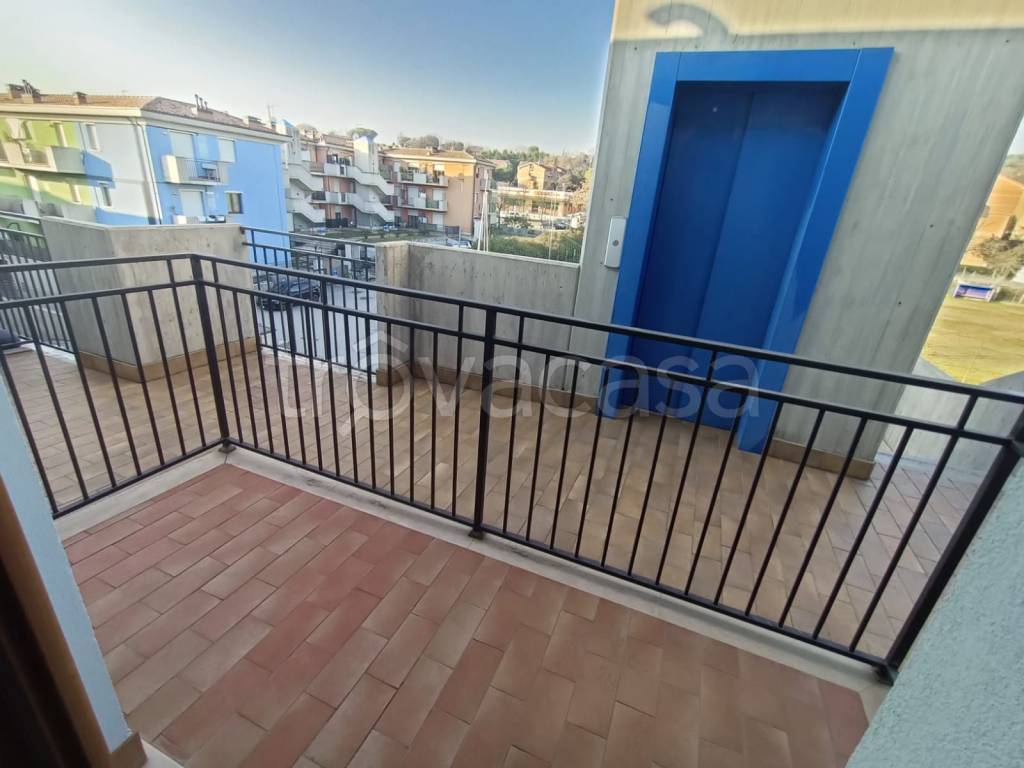 immagine annuncio 3 di 12