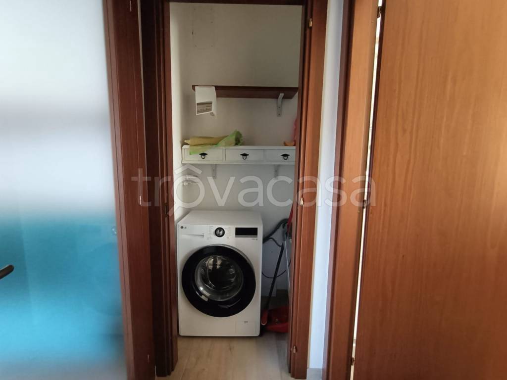 immagine annuncio 7 di 12