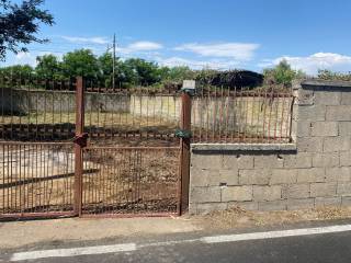 Terreno agricolo in vendita a giugliano in campania via reginelle