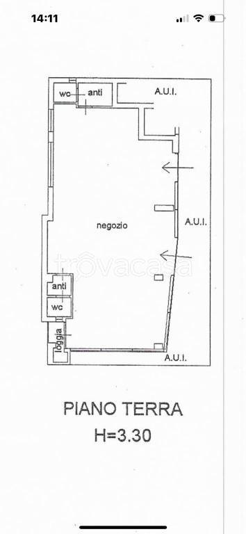 immagine annuncio 7 di 8