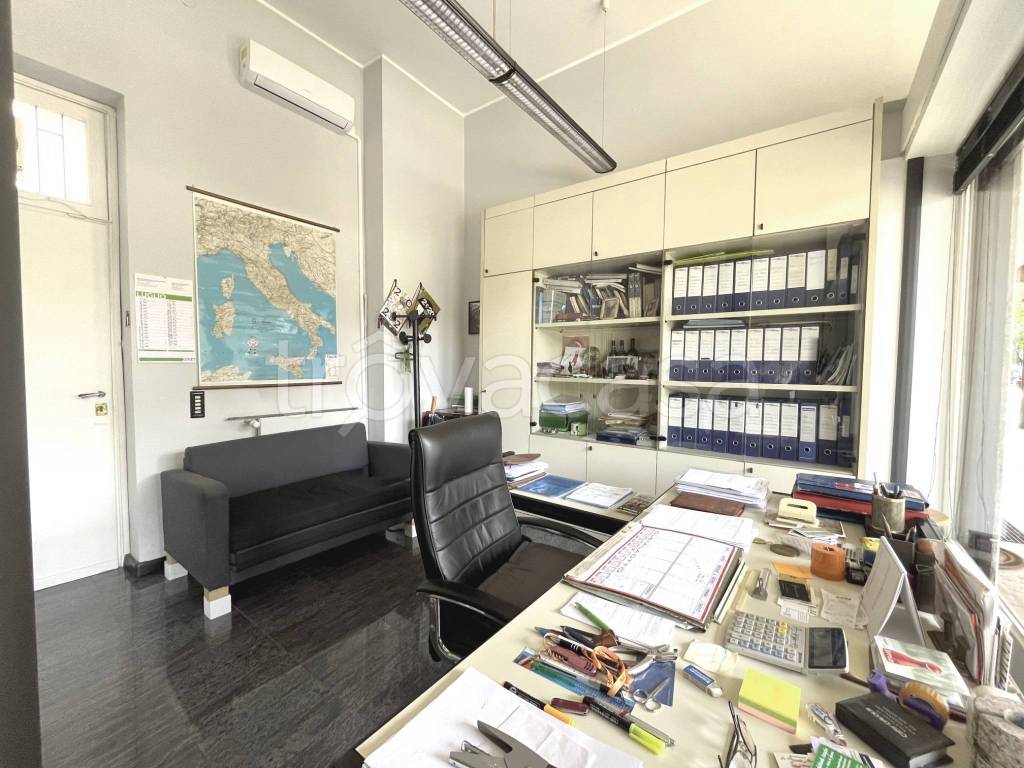 immagine annuncio 5 di 14