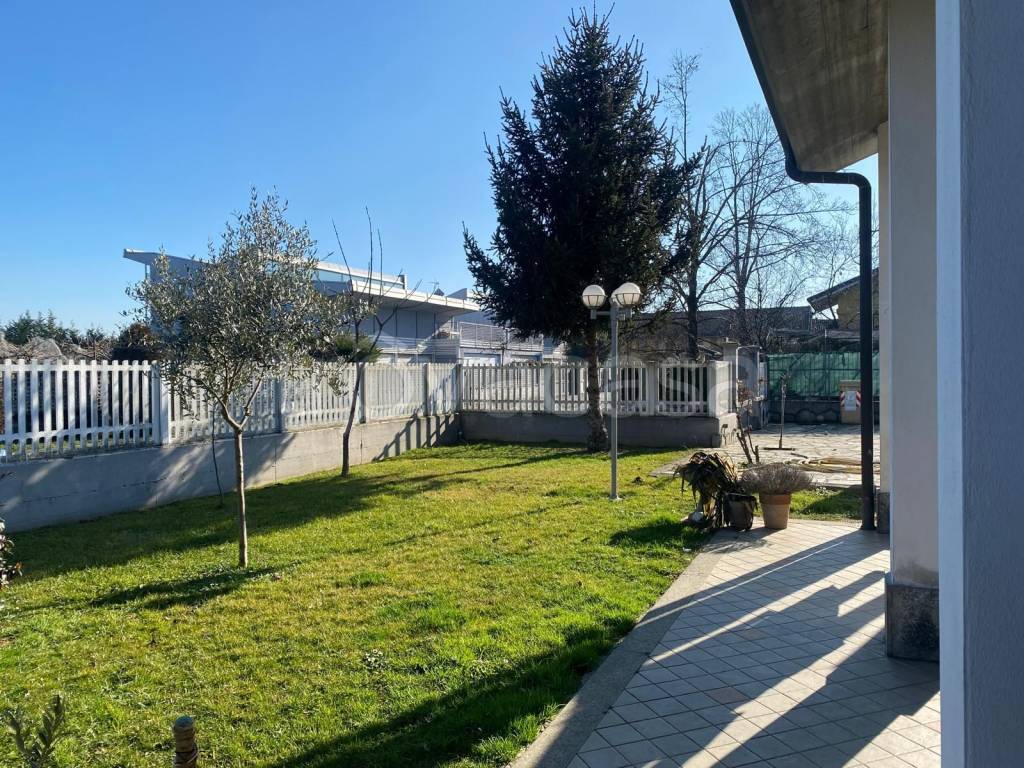 immagine annuncio 4 di 15