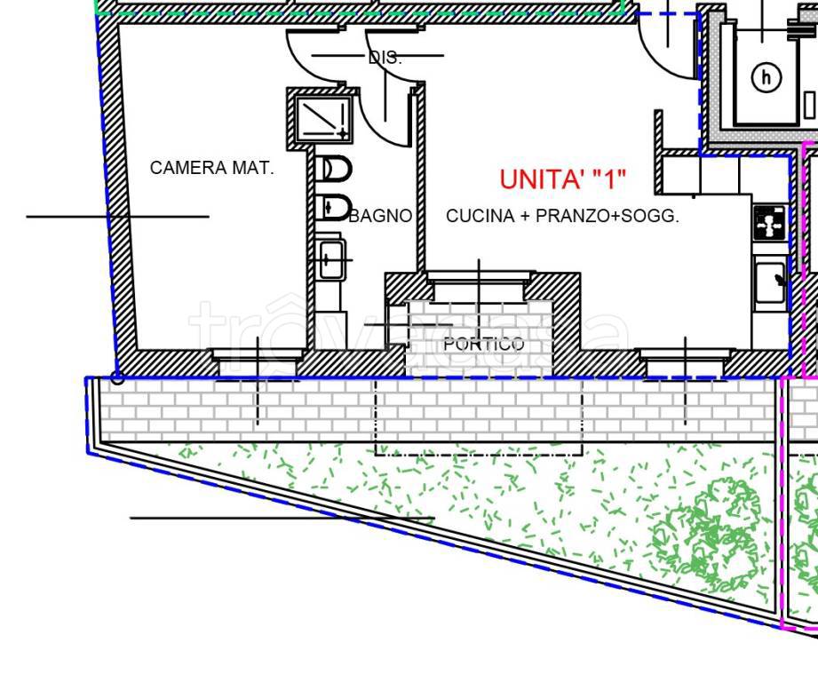 immagine annuncio 3 di 15