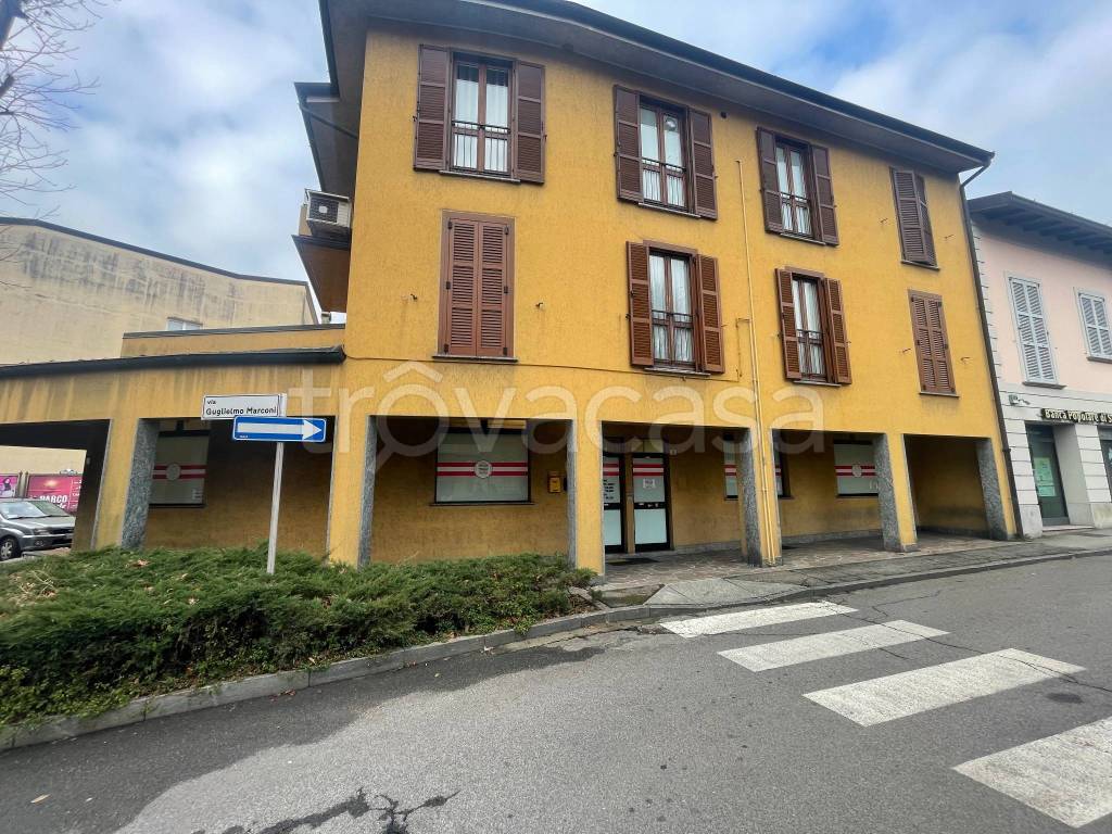 immagine annuncio 2 di 9