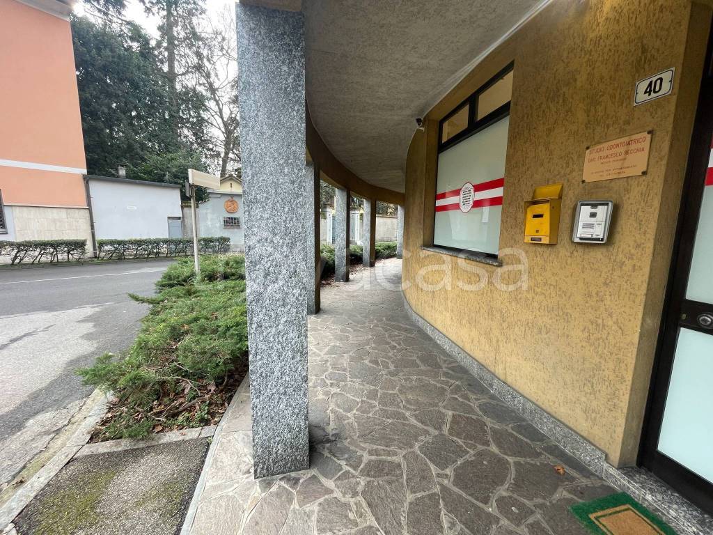 immagine annuncio 4 di 9