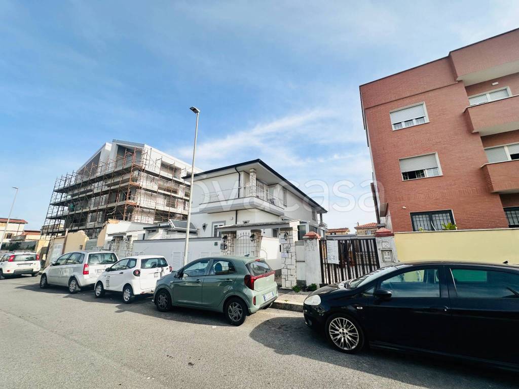 immagine annuncio 10 di 13