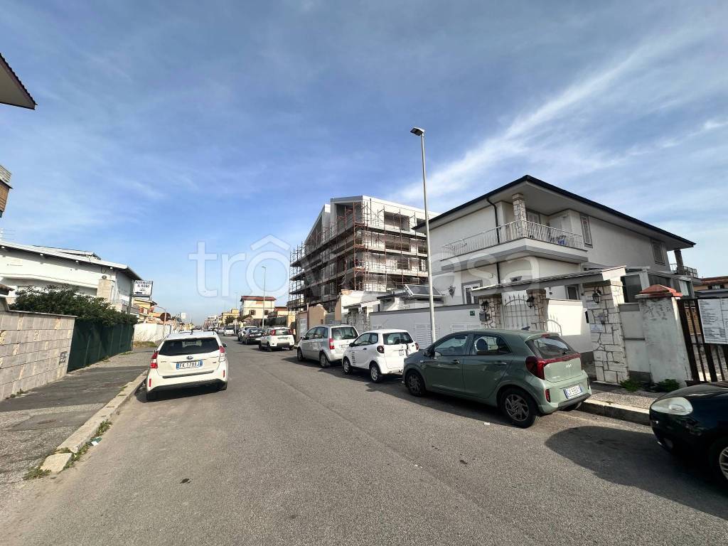 immagine annuncio 11 di 13