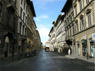 Pasticceria in vendita a firenze stazione smn pressi